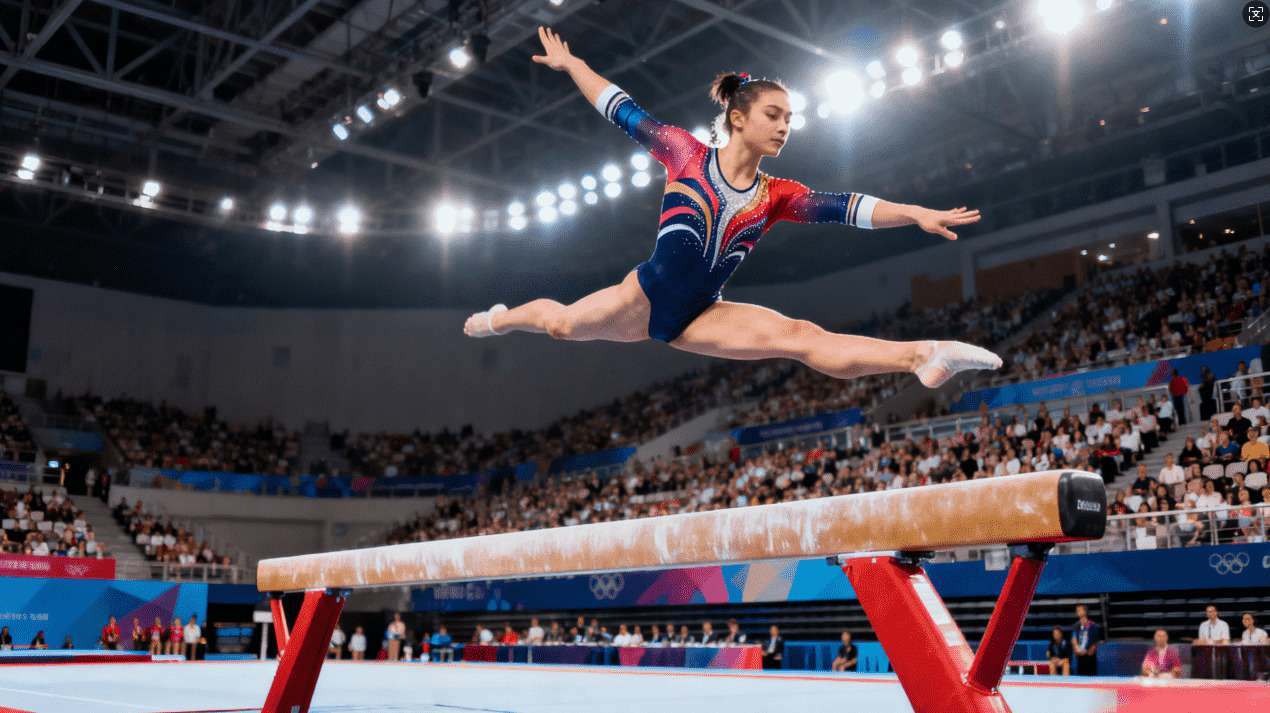 2026年最新梯子,2026年最新破解版梯子资源免费下载参考