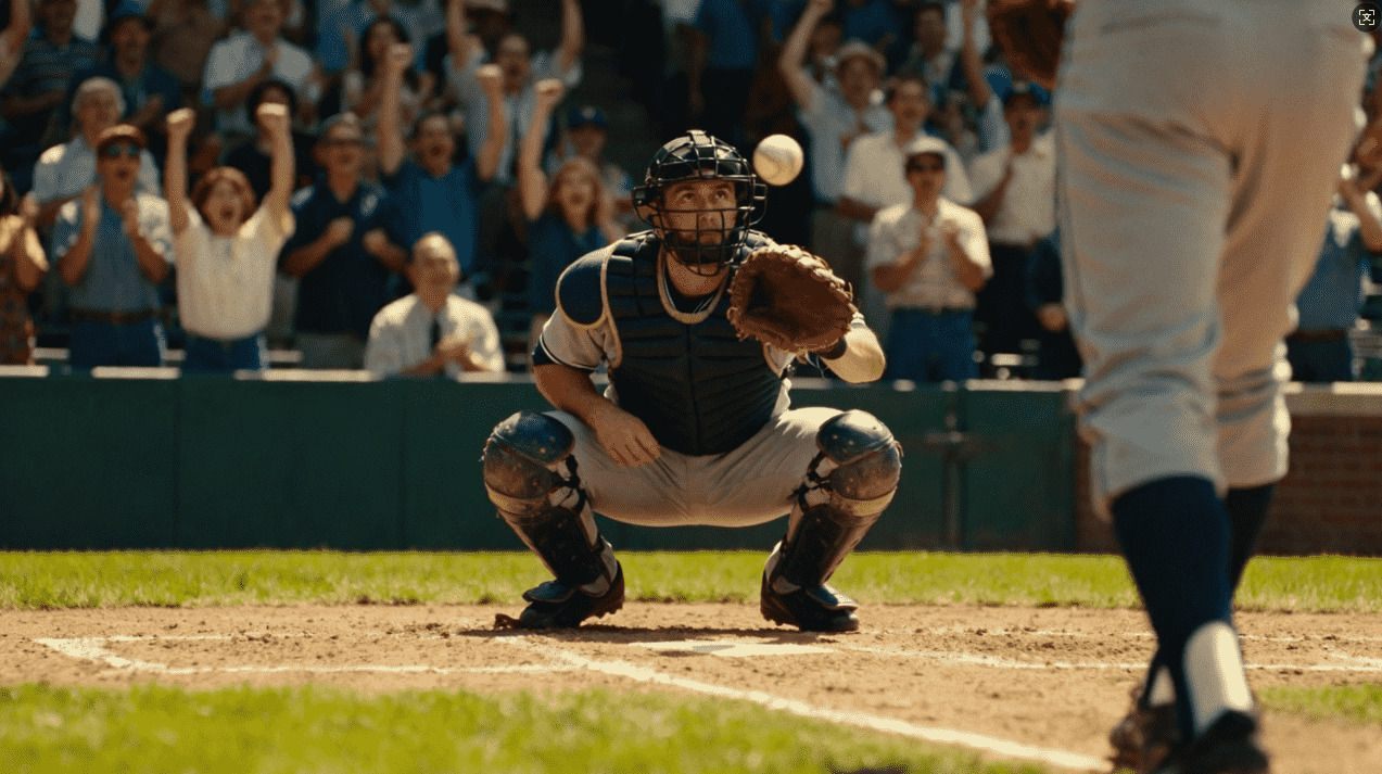 豆荚加速器免费VPN稳定快速体验