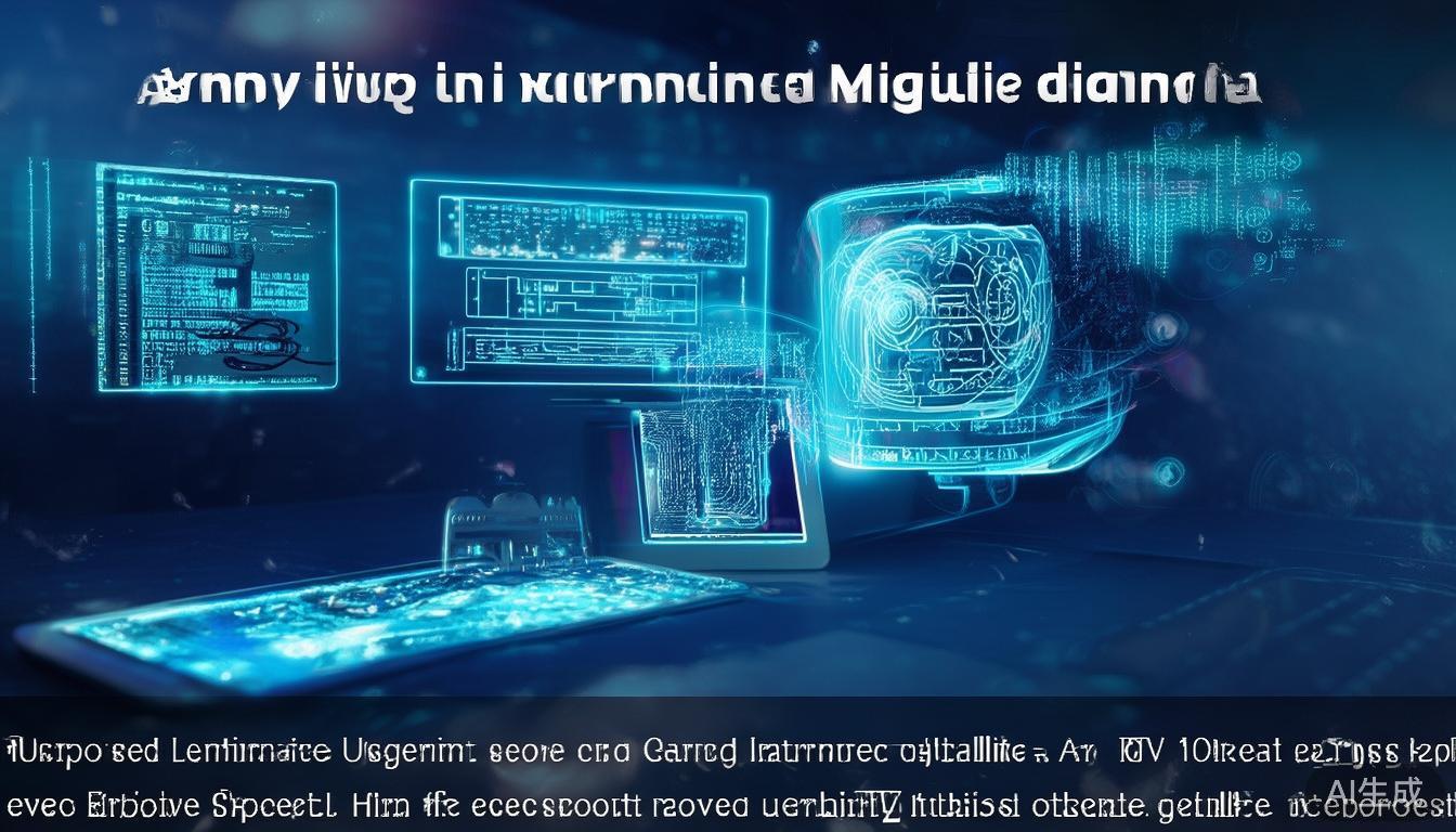 全网大王卡专属VPN：畅享高速无限网络精彩体验