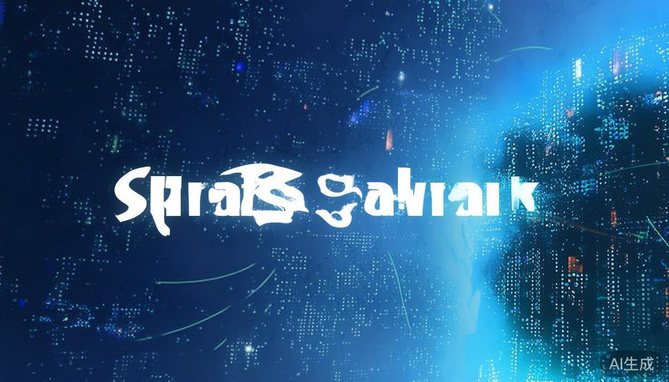 推荐2024速度快且稳定的VPN品牌排行榜