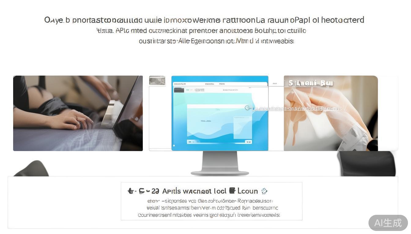 全面指南：一步步教你正确设置维盟VPN以全面保障网络安全