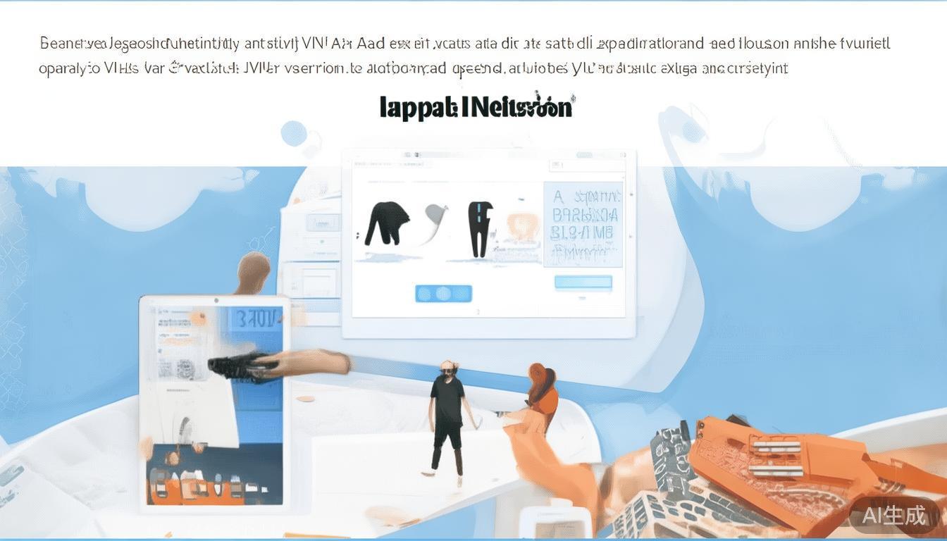 在数字时代，互联网安全和访问效率成为众多用户关注的