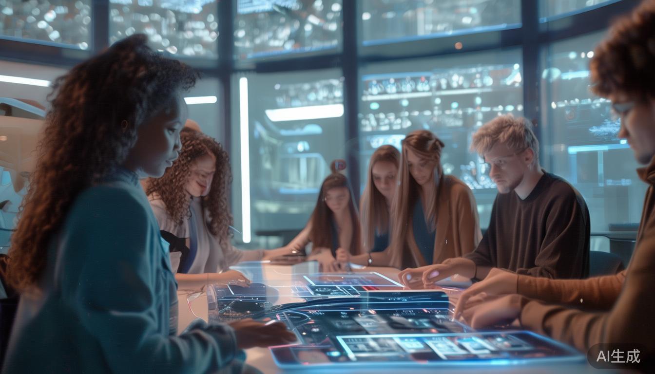 随着互联网技术的不断发展，学校信息系统向数字化、云