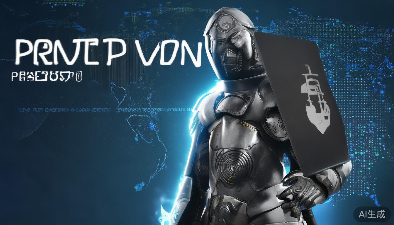 全面解析与推荐：2024年最值得信赖的免费VPN服务全面指南