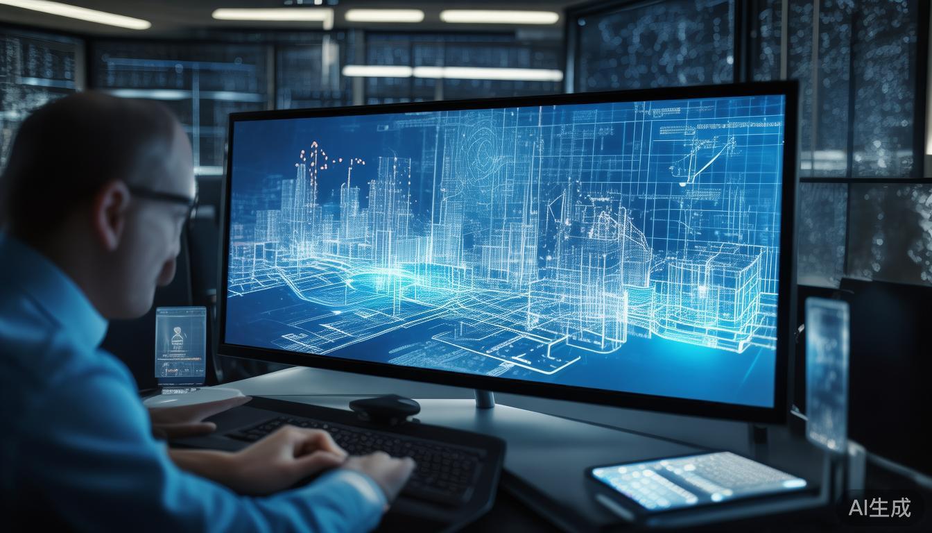 全面了解赛风VPN的使用技巧与安全注意事项详解