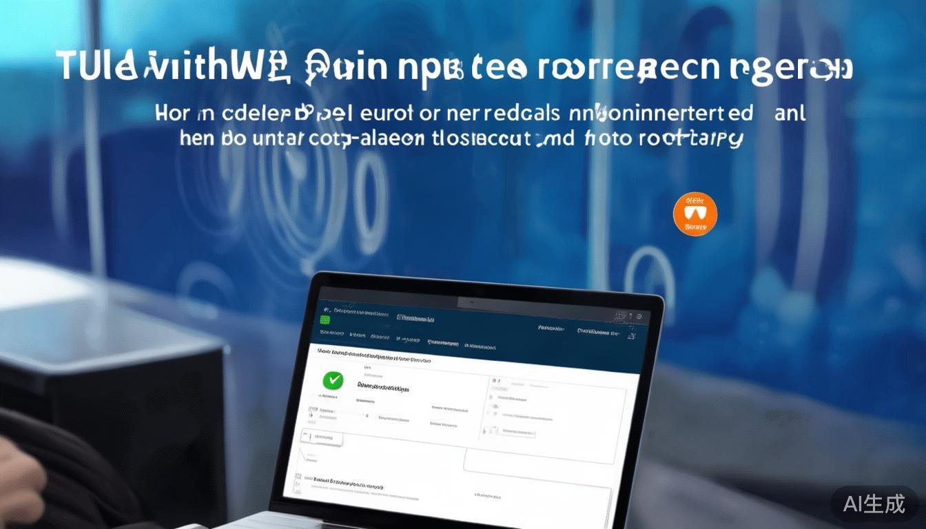 全面解析与优化VPN掉线自动重连的实用解决方案推荐