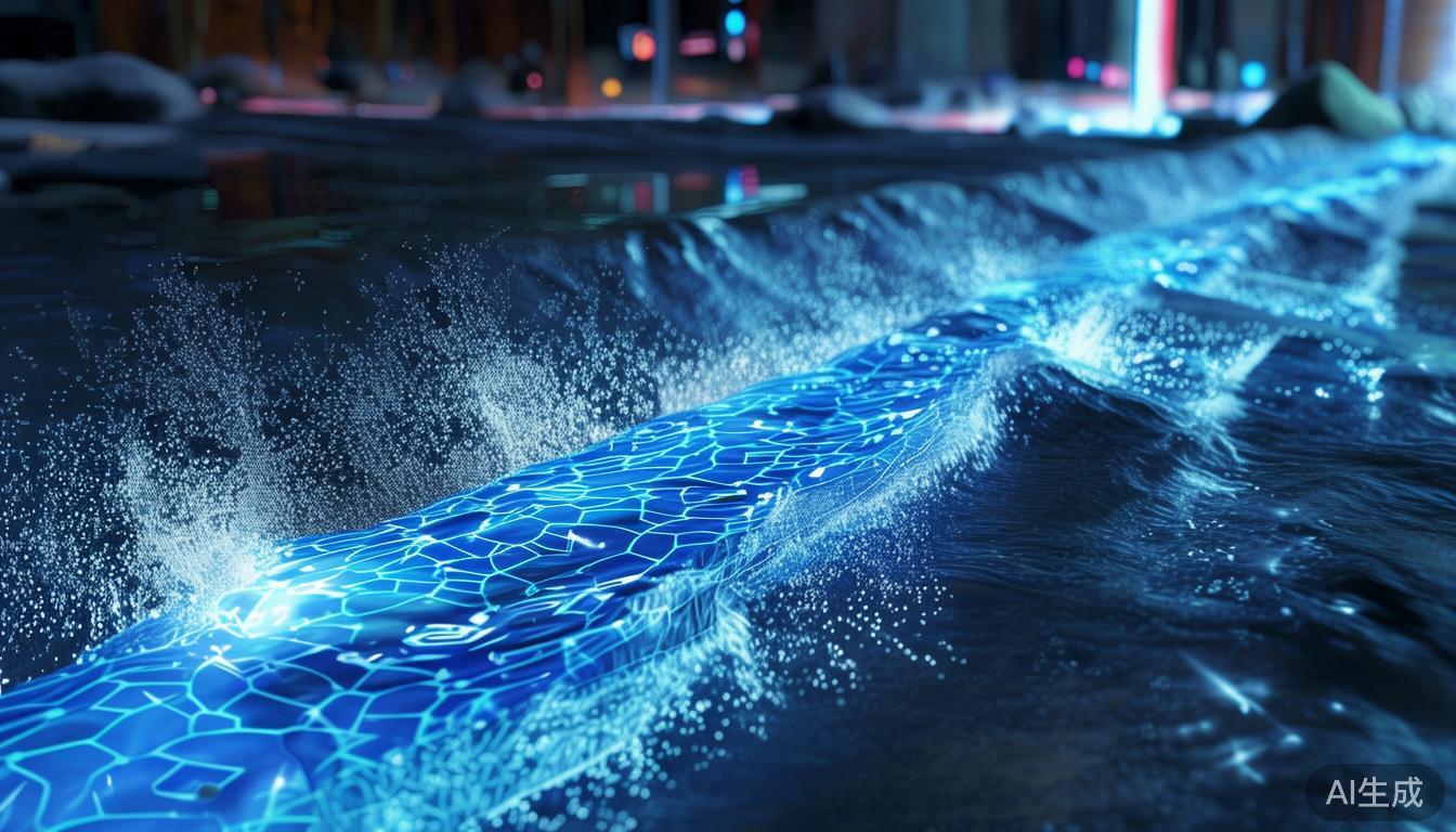 全面解析GW VPN的核心功能与详细使用指南，让你轻松掌握安全连接技巧