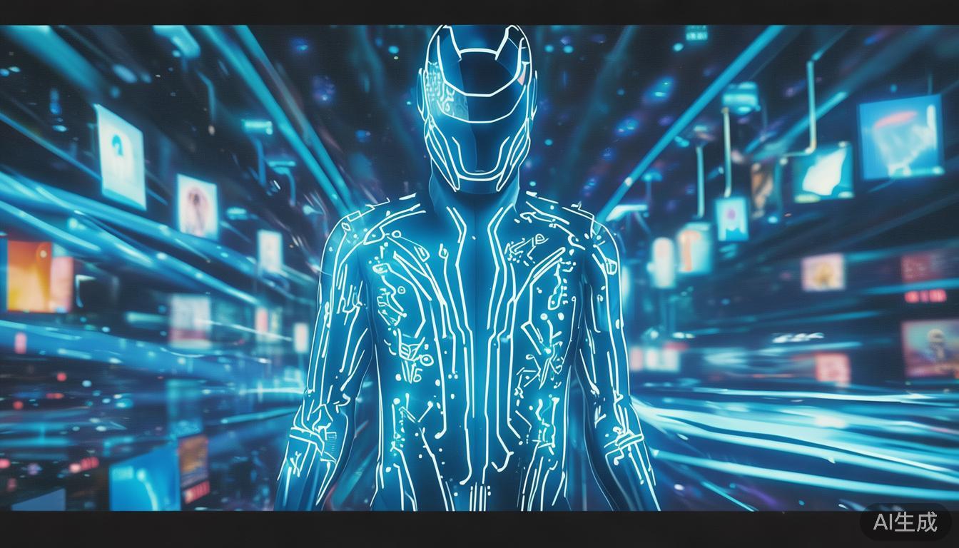 了解加速器的关键作用
在海量的网络资源中，墙的限