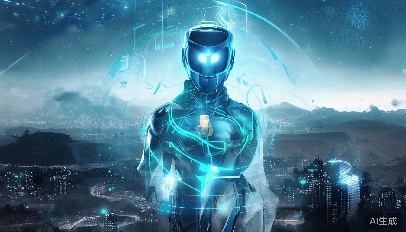 全面解析VPN云顶:实现安全访问与极速连接的最佳解决方案 在今日网络环境下,数据泄露和黑客攻击事件屡见不鲜。