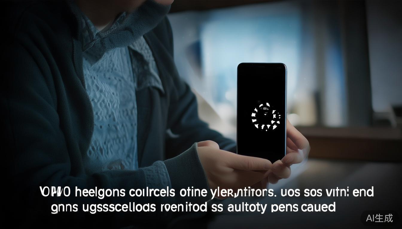 一加手机全面操作指南:正确设置VPN连接方式教学 在当今数字化时代,越来越多的用户开始关注网络隐私和