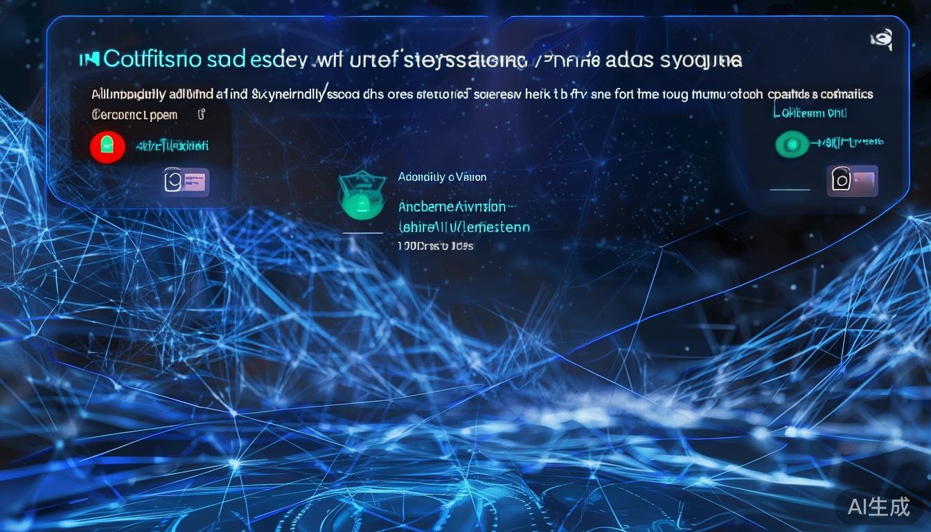 安卓设备无法连接VPN的常见原因及详细解决方法全解析 安卓系统或VPN应用未及时更新,可能存在兼容性或安