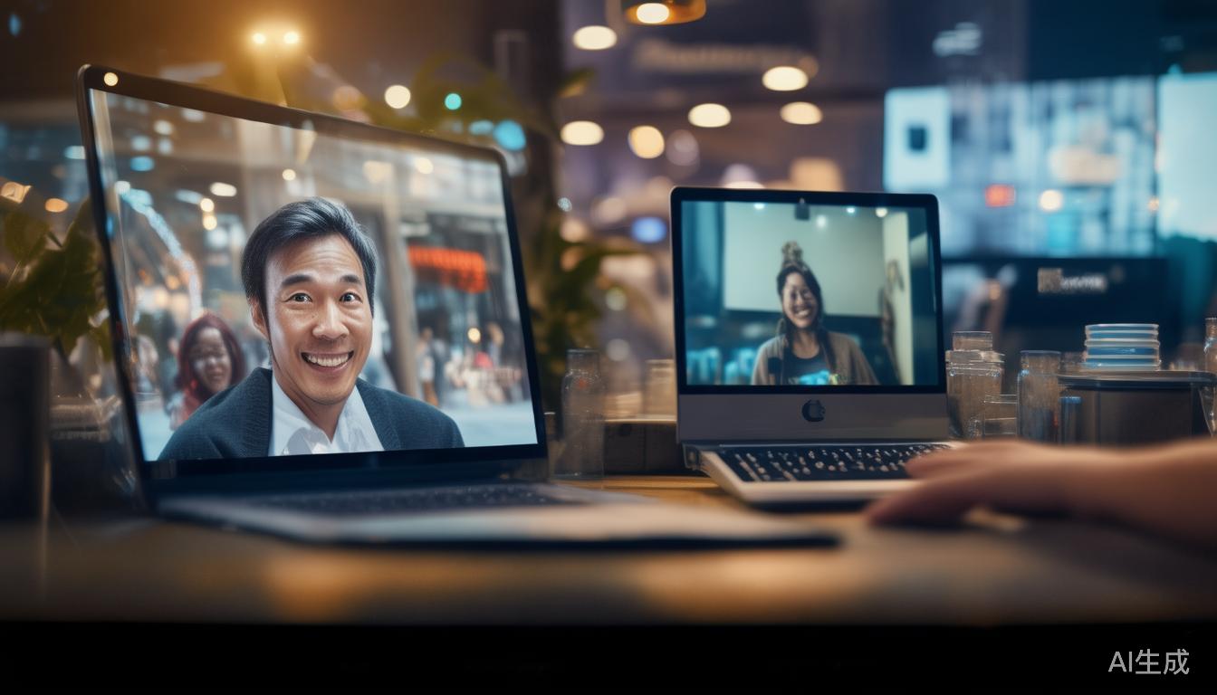 熊猫VPN官网:提供稳定安全的网络加速与全面隐私保护服务 网络速度对日常使用体验至关重要。熊猫VPN通过多节