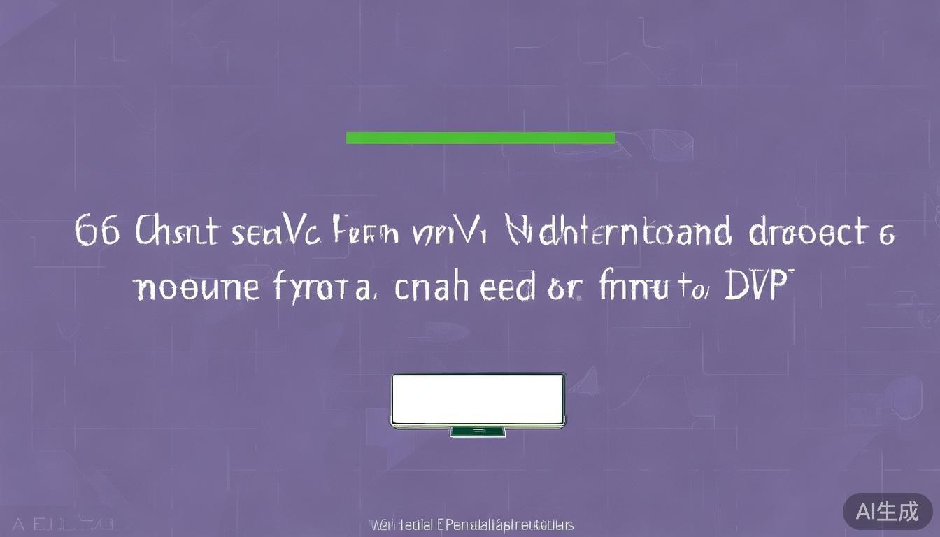 详细步骤与方法:安全有效地解除VPN连接的全面指南