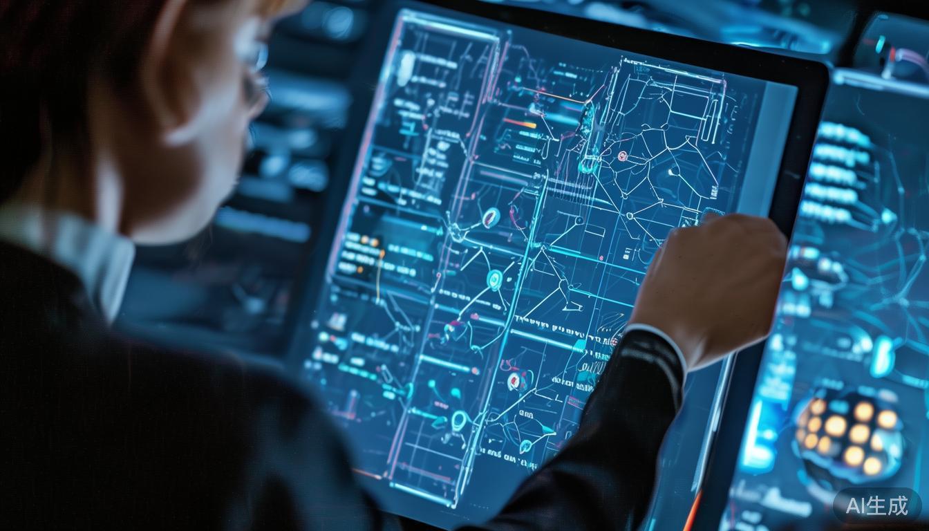 全面解读云易连VPN的功能特点与操作指南详尽介绍 安全策略配置
用户可以根据自身需求灵活设置安全策