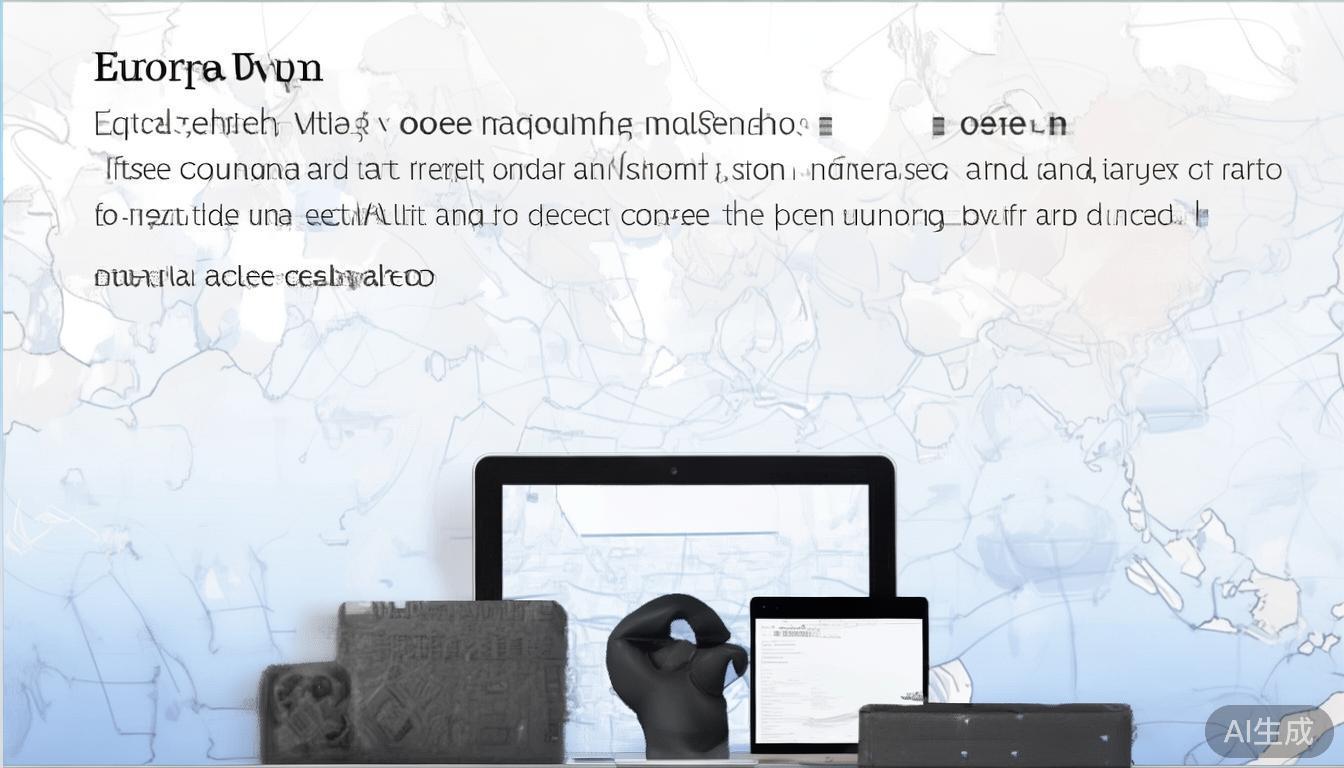 全面解析与实用指南:如何选择最优的欧洲VPN访问方案