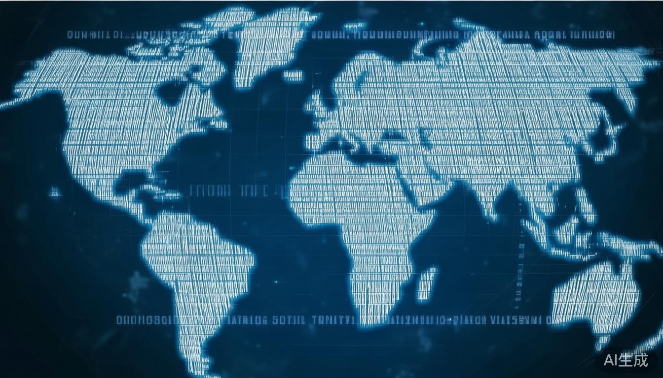 2024年最新版VPN下载安装及详细操作指南全攻略 在当今数字时代,如何安全、便捷地访问全球信息资源成