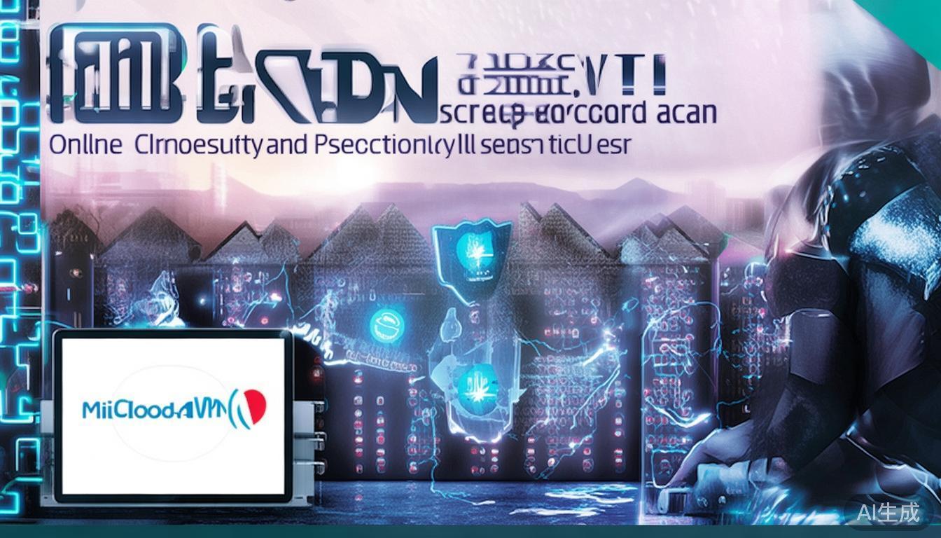 全面解析米云VPN的优缺点及详细使用指南推荐