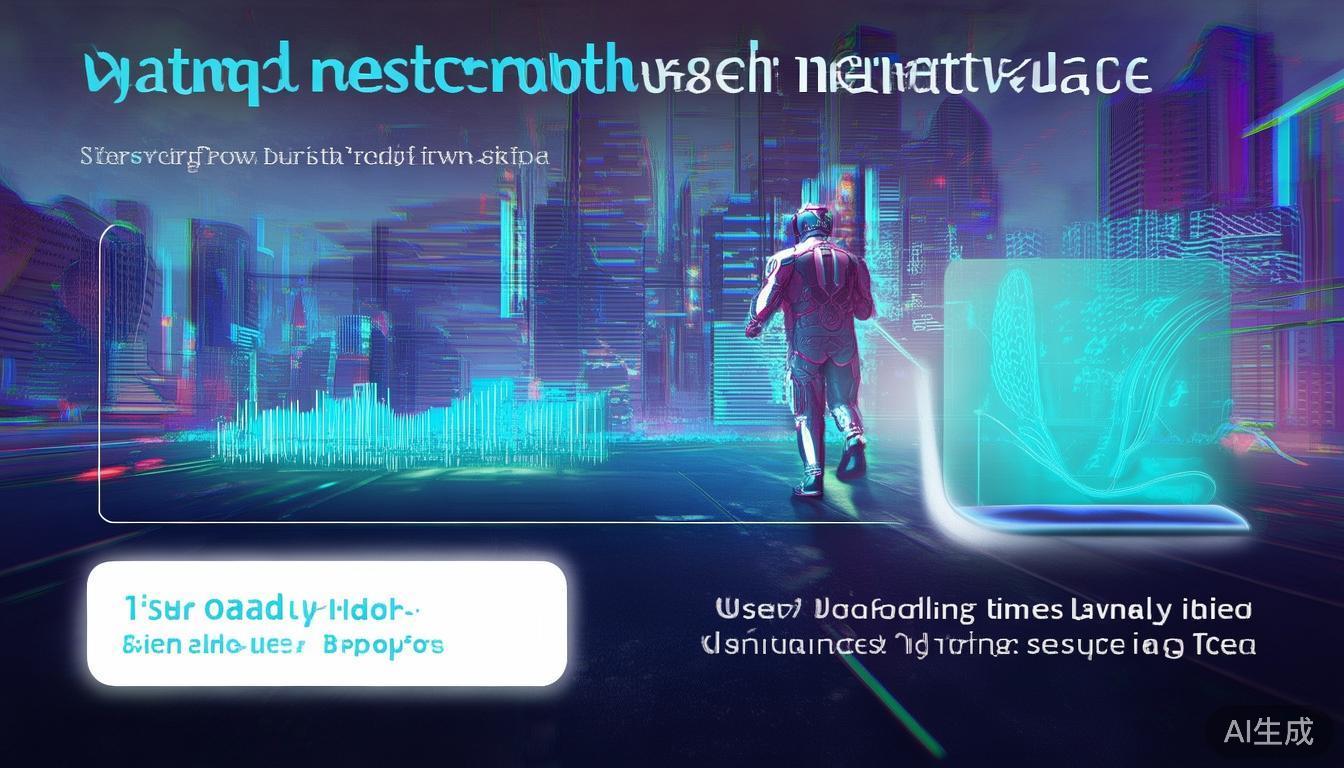 极迅VPN安卓最新版:安全稳定高速畅享无限网络无忧体验 网络速度直接影响到用户的实际体验。极迅VPN安卓最