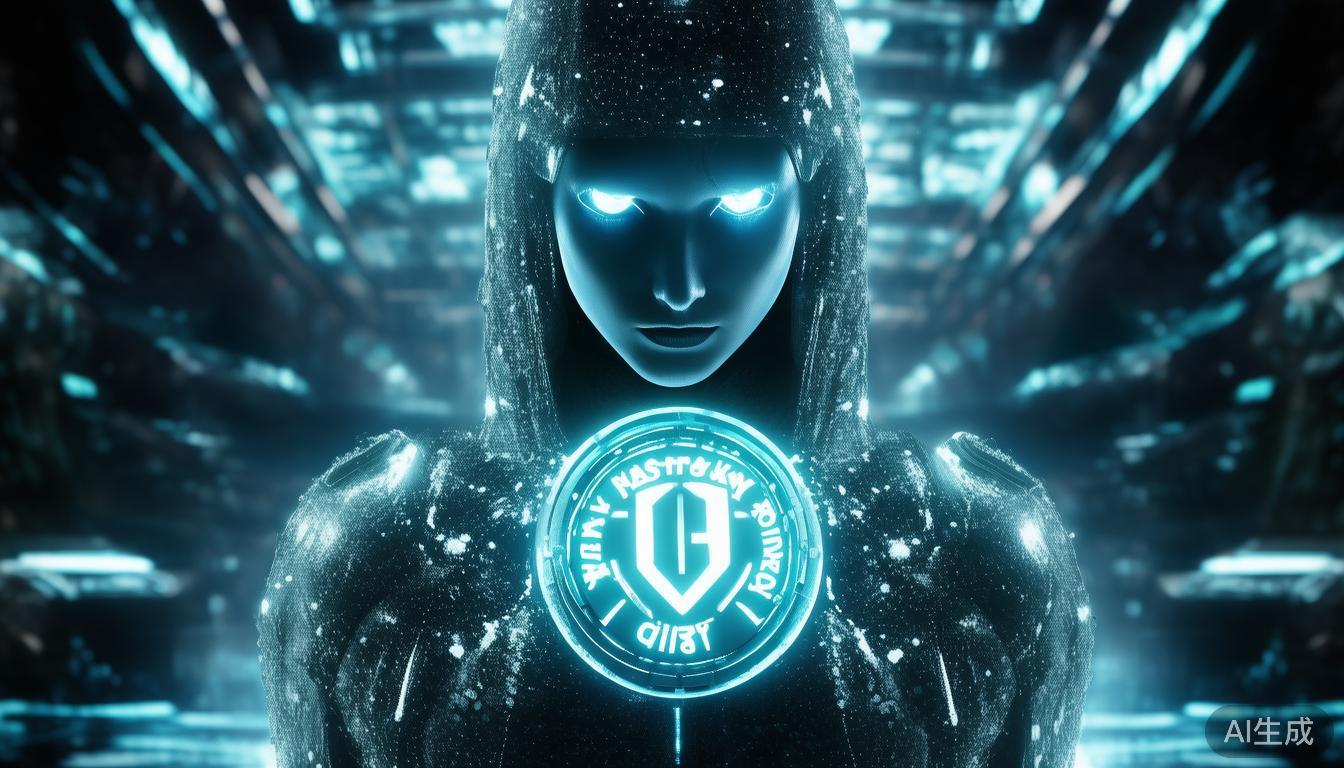 VPN与卡巴斯基安全软件的深度融合:全方位守护你的数字隐私与网络安全 众所周知,VPN(虚拟专用网络)通过加密你的网络连