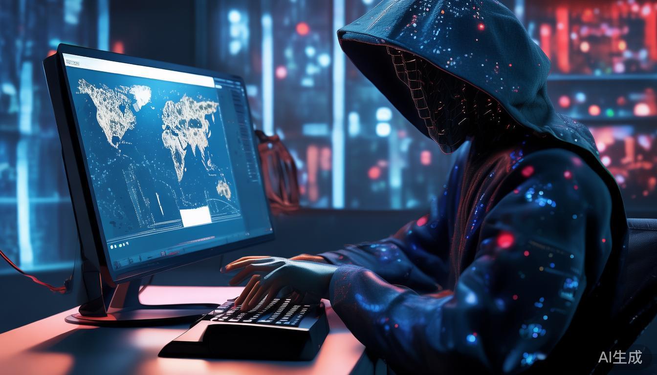 全面解析电脑VPN在贴吧的推荐、使用技巧与实用攻略 随着互联网的发展,各种信息资源触手可及,但同时也伴