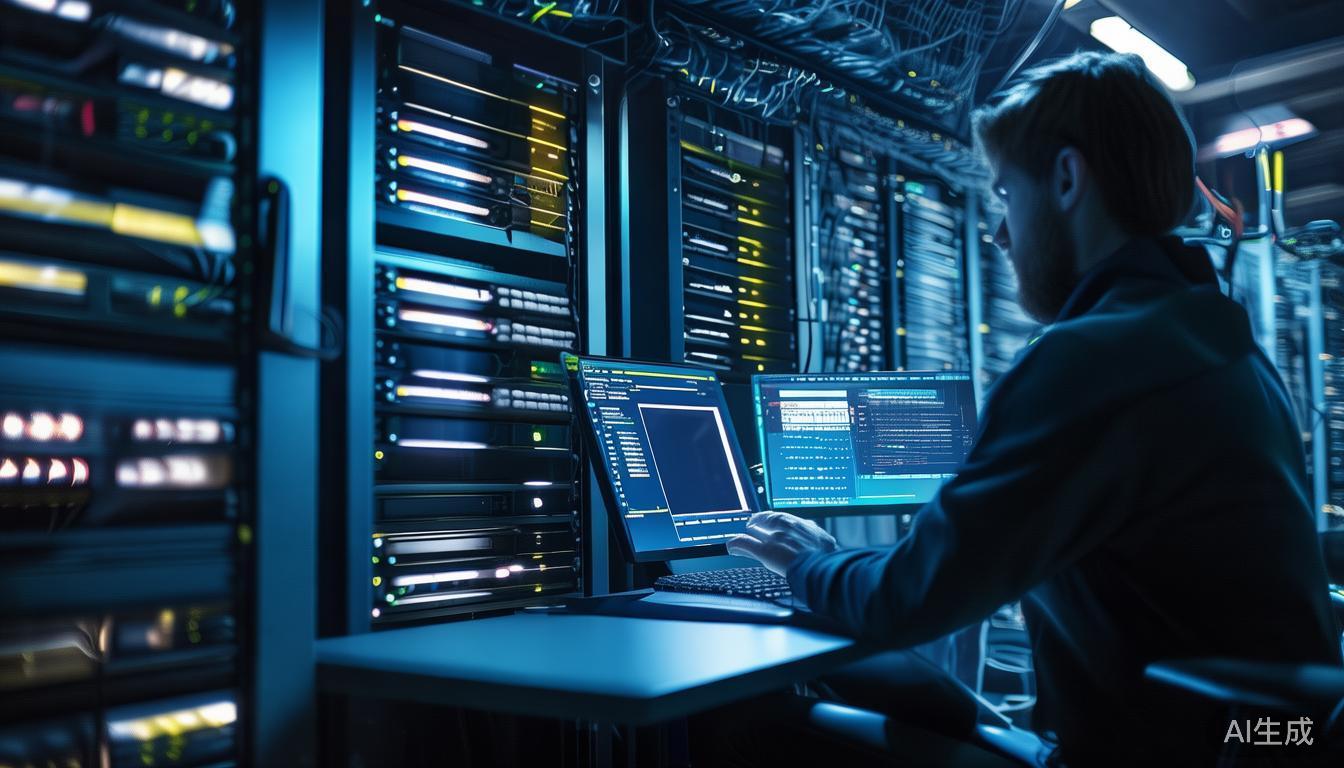 全面指南:详细讲解VPN代理搭建与配置的完整步骤与实用技巧 sudo apt update
sudo apt