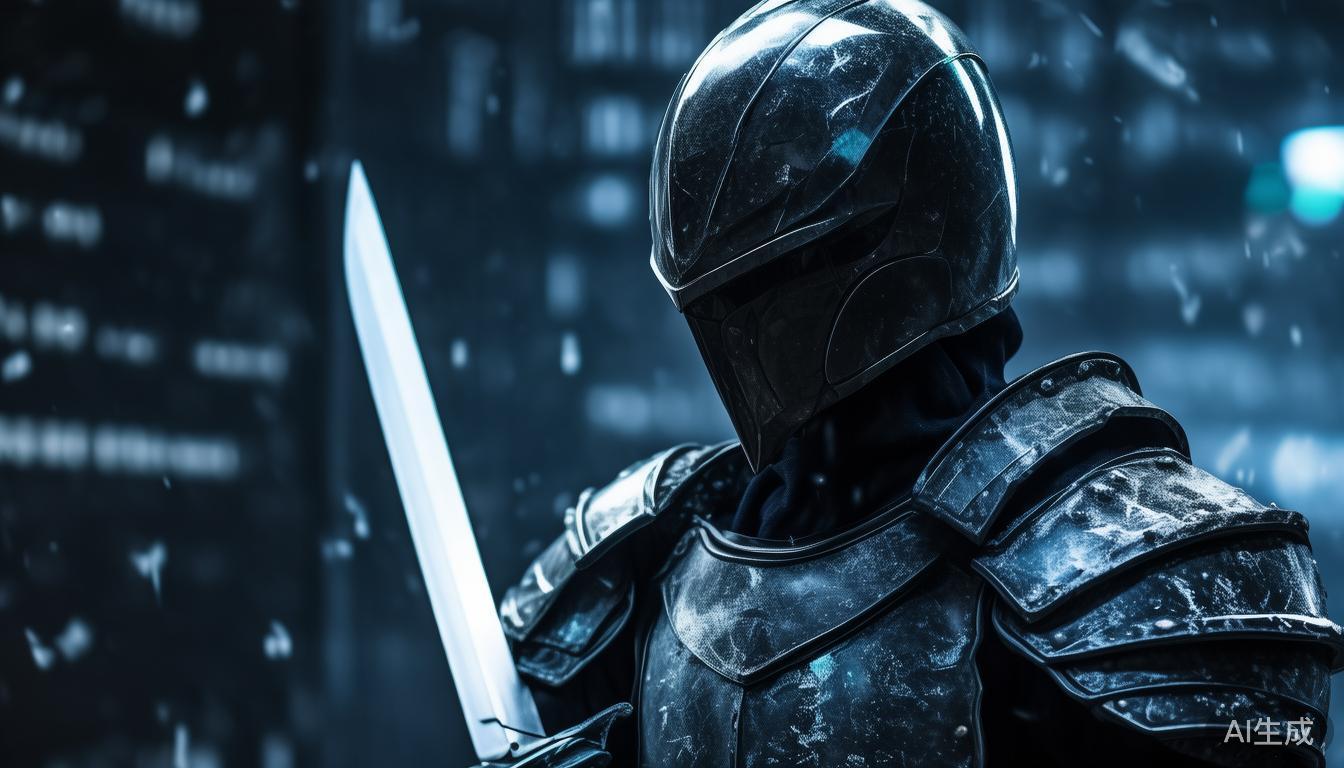 全面解析VPN替代方案与安全上网的最佳实践指南 作为VPN的轻量级替代,安全代理服务和Smart