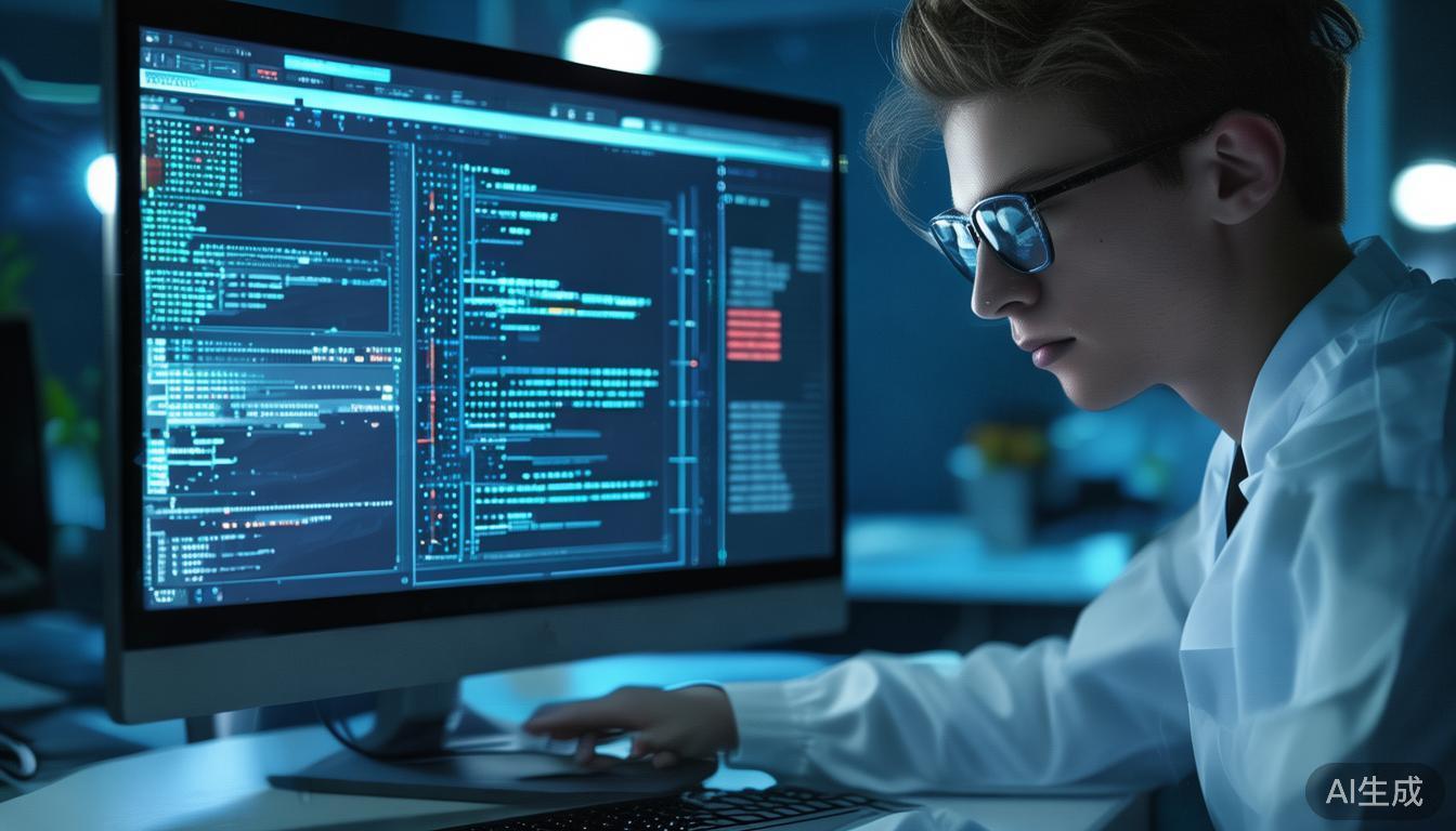 为什么我的VPN连接总是那么慢？原因分析与提高速度的实用解决方法