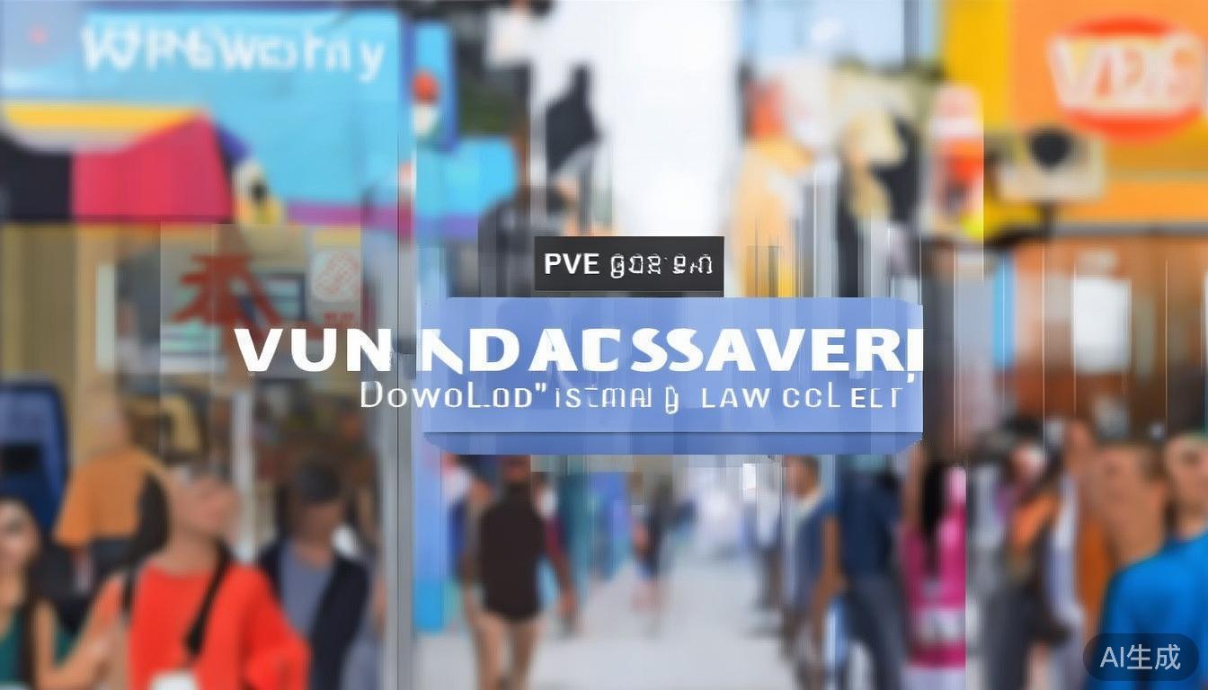 快连VPN全面解析：探索VPN Gate免费VPN的优势、劣势与详细使用指南