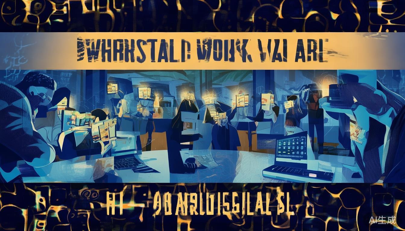 首先，用户的网络体验受到了极大影响。很多人依赖VP