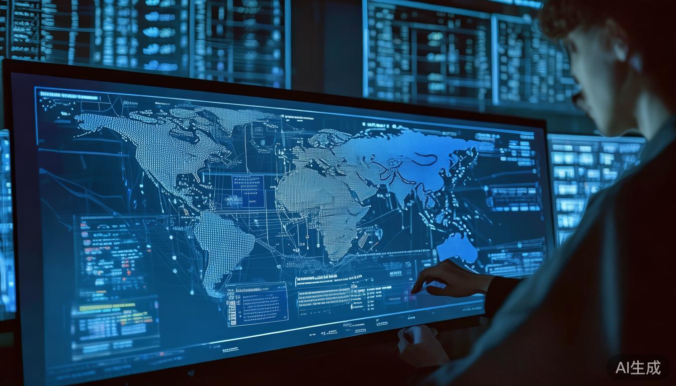 快连VPN天际VPN账号购买全流程及详细使用指南推荐