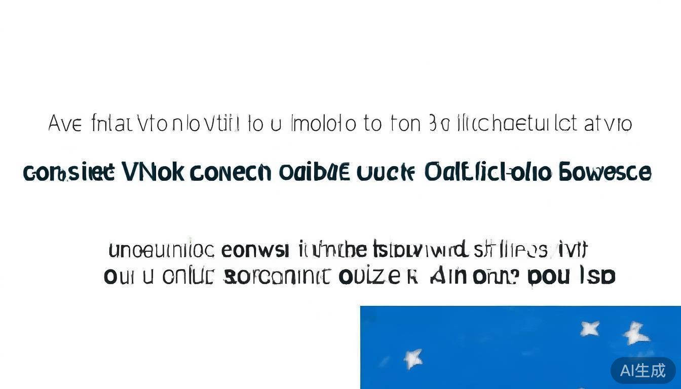 全面详解快连VPN：手机VPN设置全过程指南