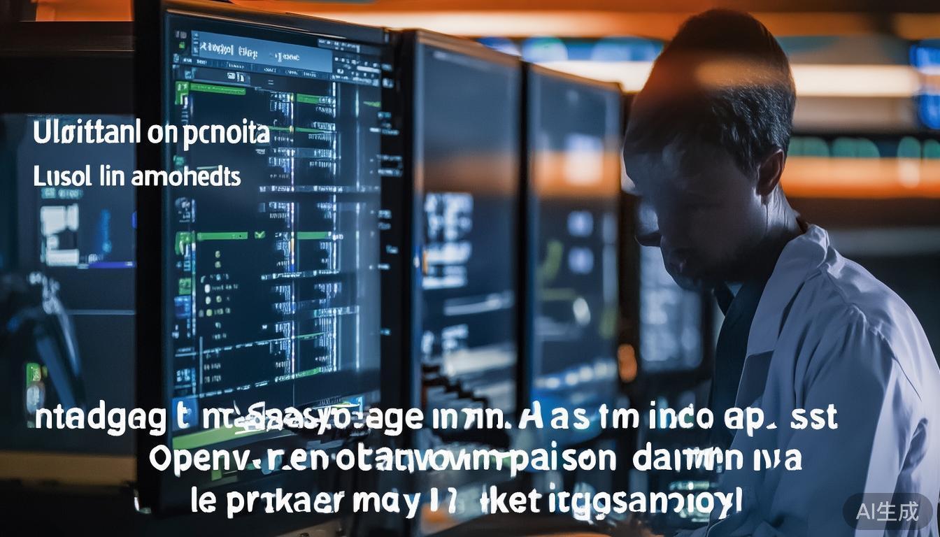 全面解析快连VPN与AWS EC2实例搭建VPN的详细操作指南