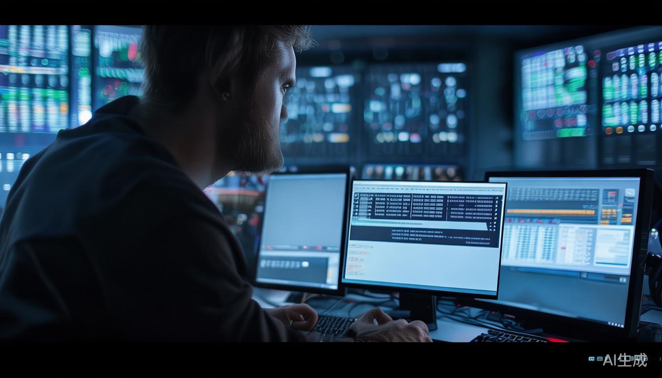 sudo&nbsp;apt&nbsp;update&nbsp;&&&nbsp;sudo&nbsp;a