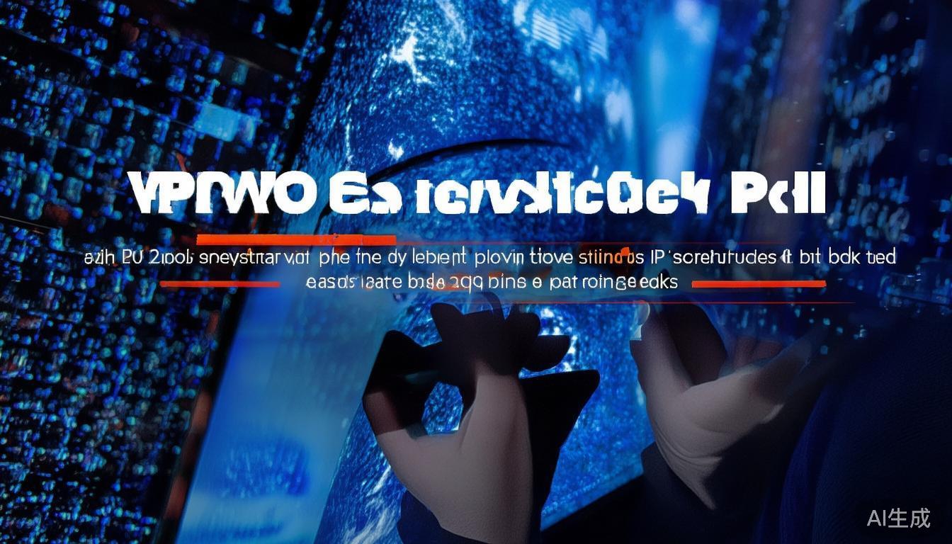 快连VPN会不会导致账号被封？详细解析与注意事项全面指南