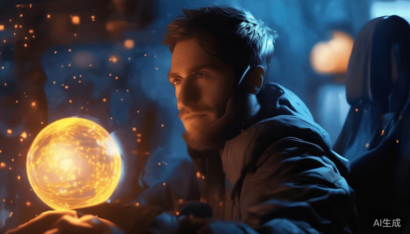 快连VPN：全面提升网游体验的稳定加速解决方案