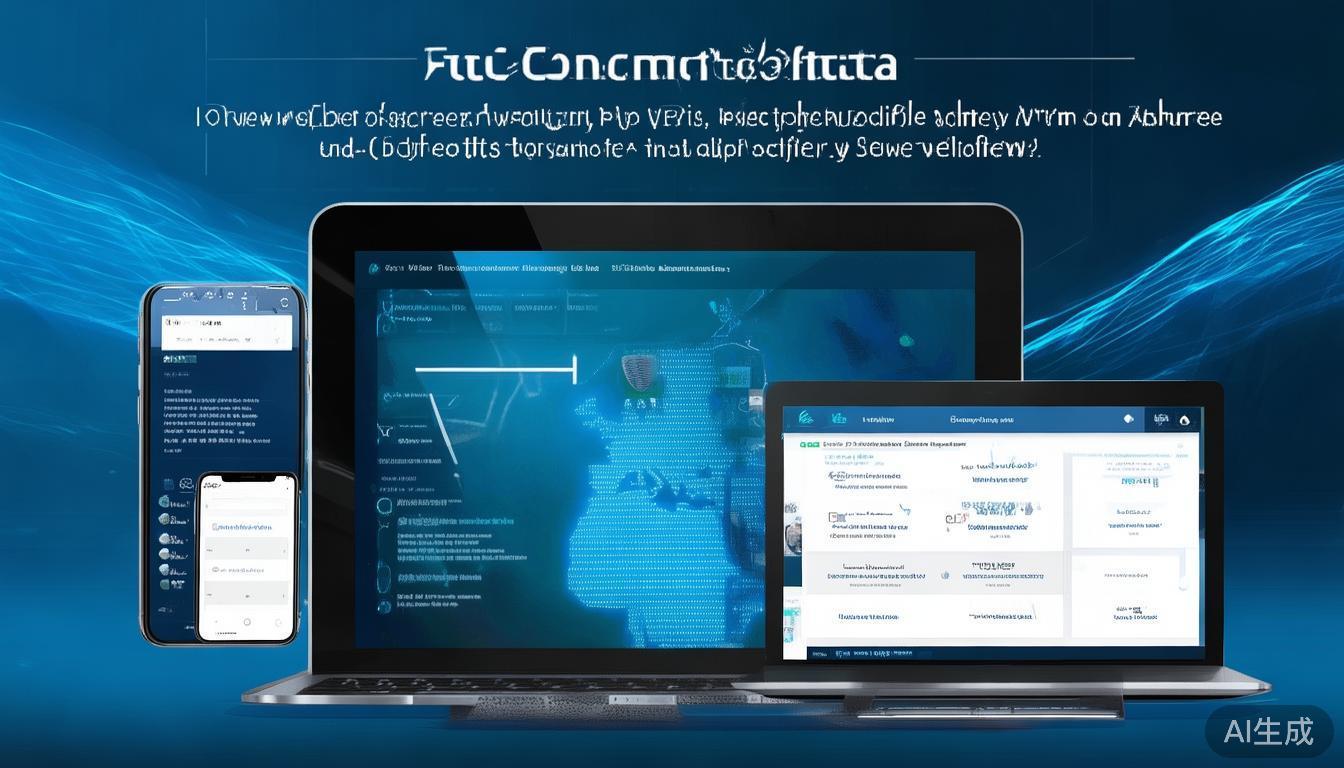 快连vpnVPN以其稳定性强、操作简便和多重安全保
