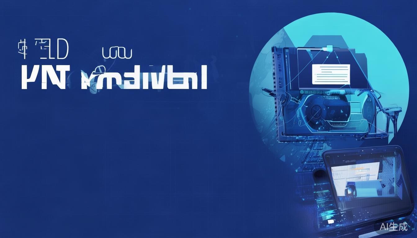 快连VPN飞鱼链VPN价格最新行情分析与优惠信息全面介绍