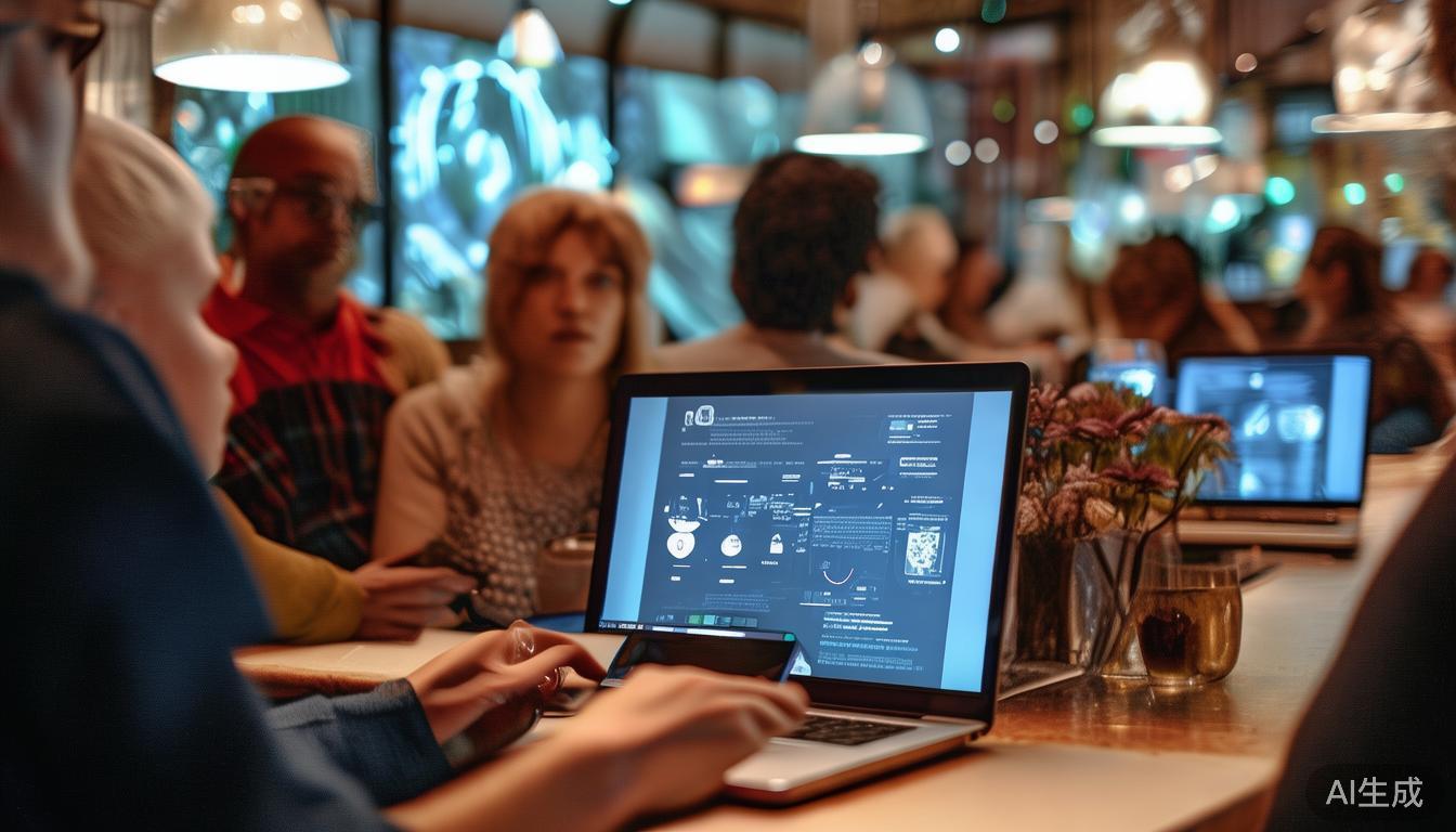 欧洲地区免费VPN全面解析与优质服务推荐指南