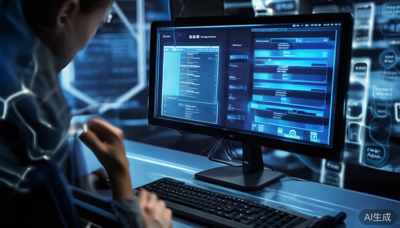 快连VPN支持多种协议，如OpenVPN、IKEv