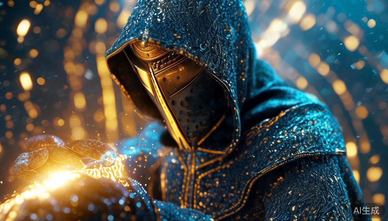 全面解析快连VPN：实现原理与实用最佳实践指南