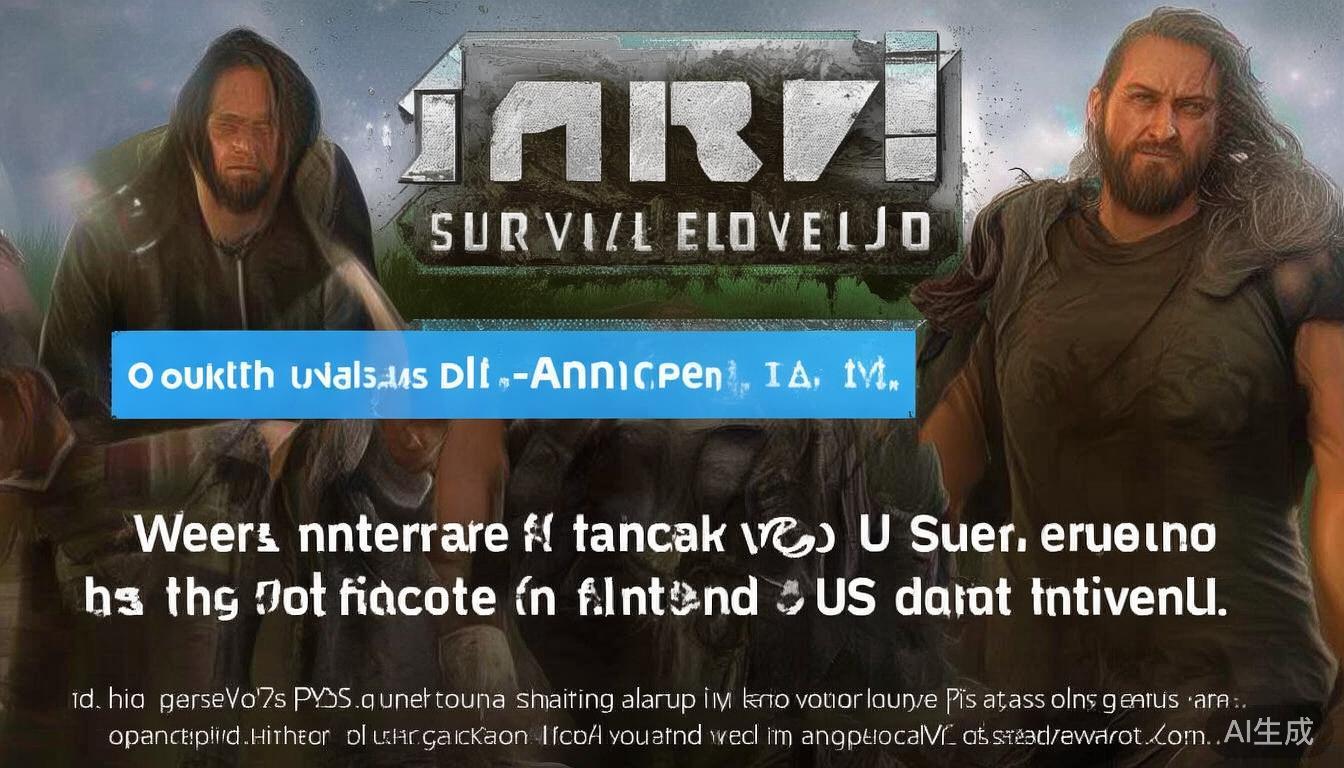 全面解析美服方舟VPN：使用指南与安全保障深度评测