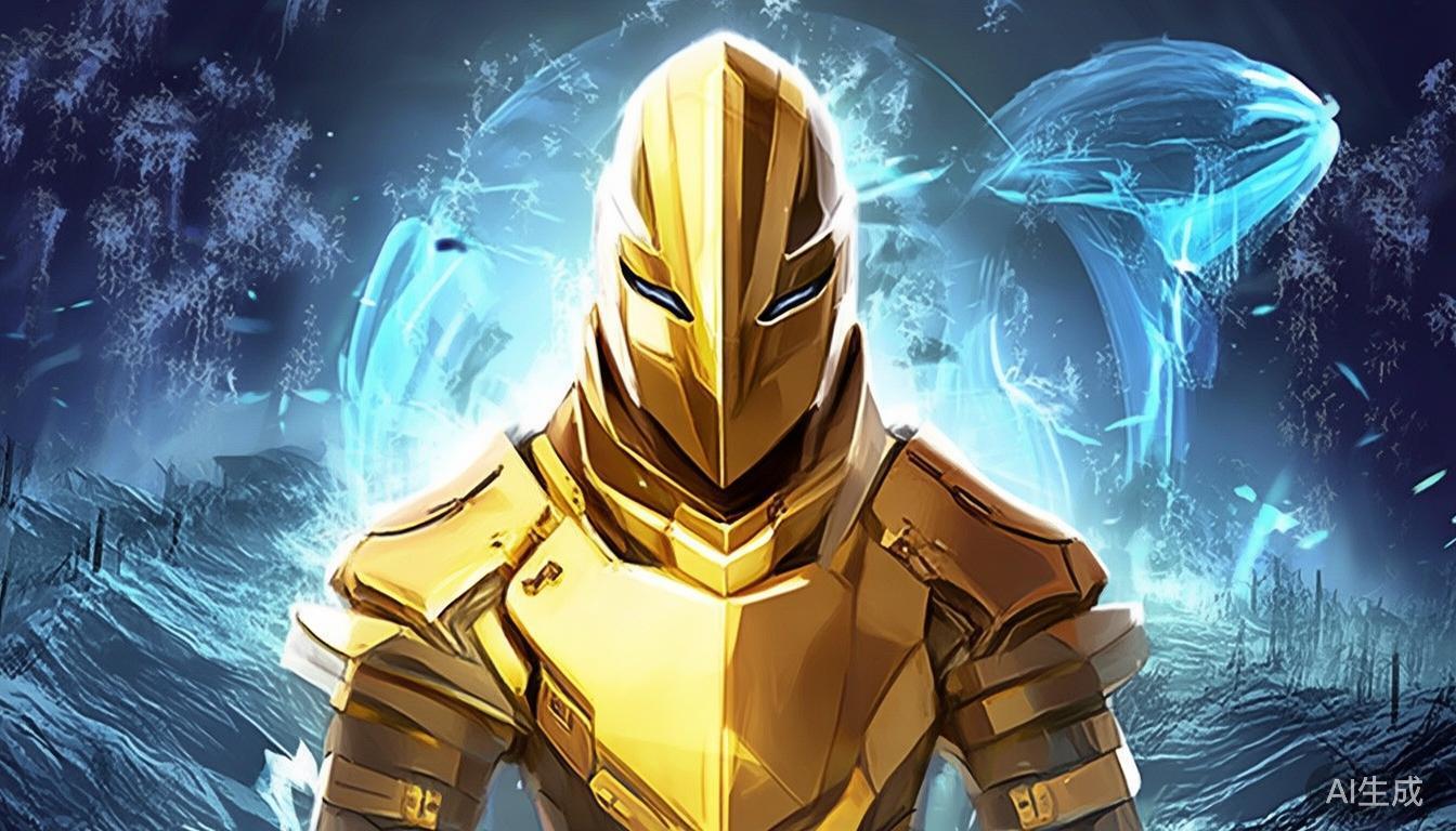 快连VPN全面指南：保障安全登录与隐私保护的实用技巧