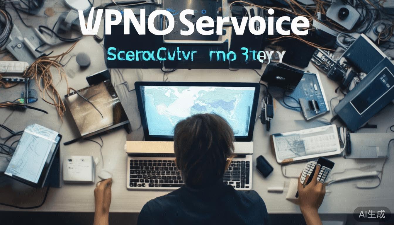 随着互联网的快速发展和远程工作的普及，越来越多的企