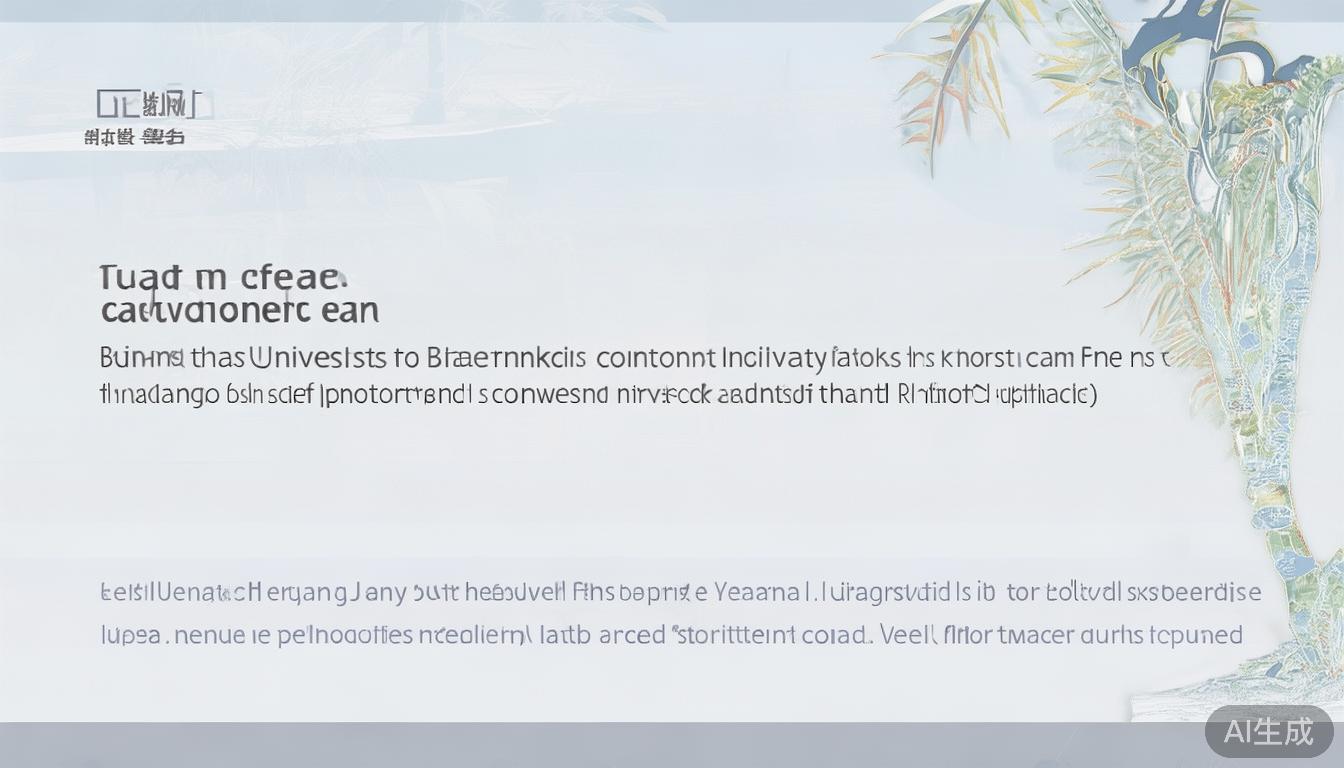 全面解析北航VPN：使用方法与安全保障方案详解