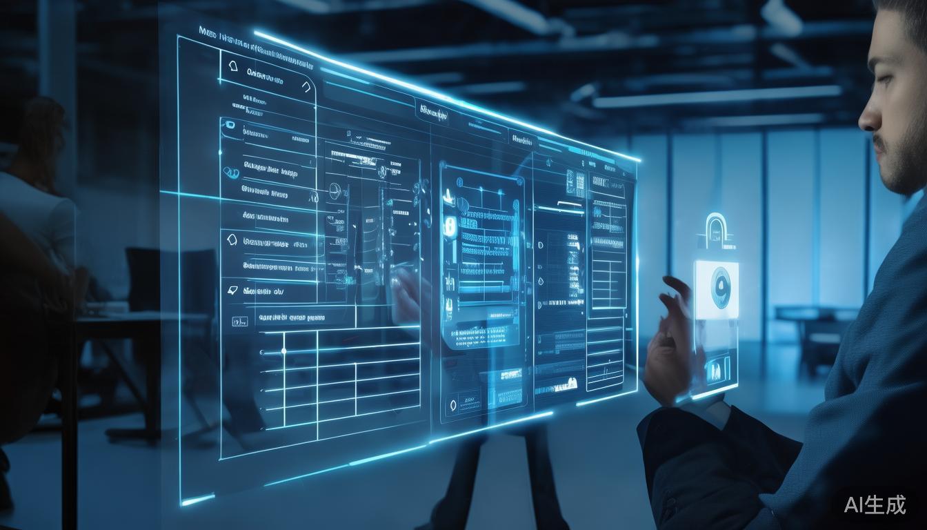 快连VPN设置与钉钉VPN联动：企业安全通信操作指南