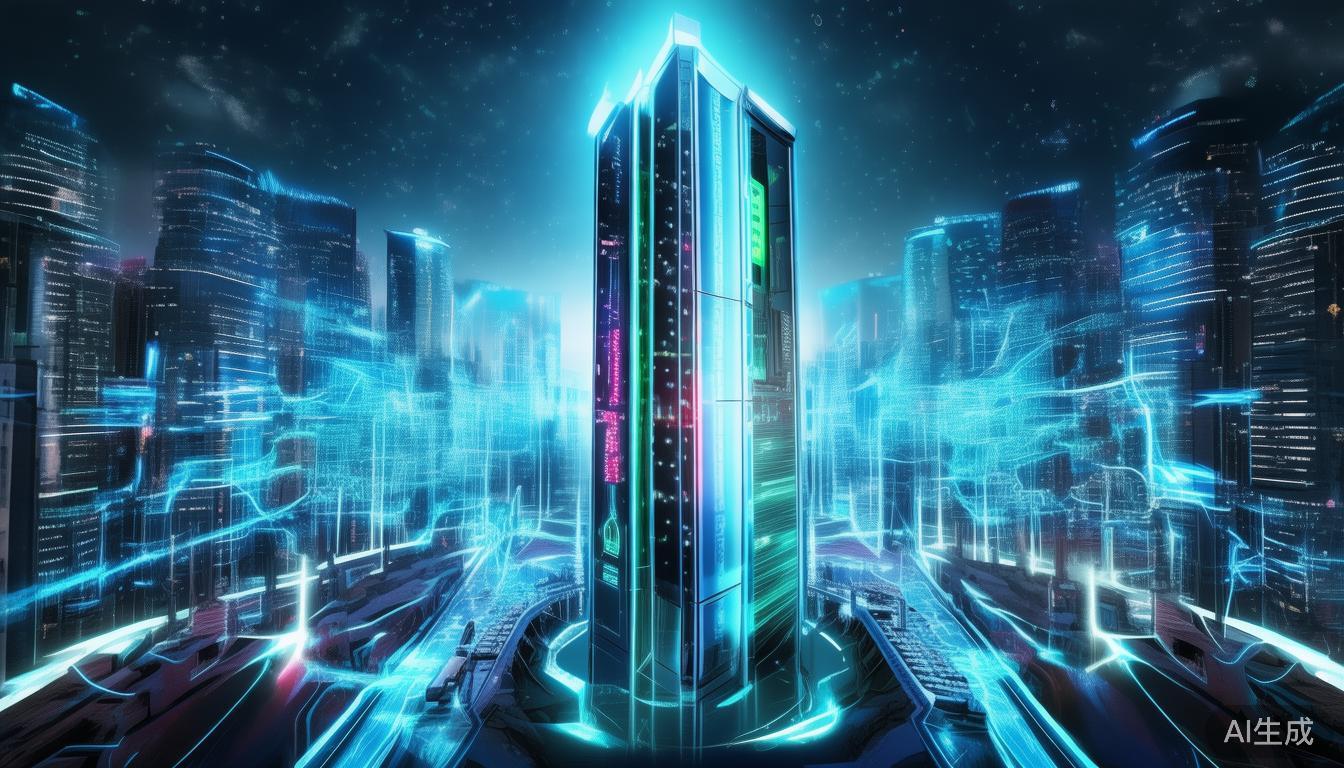 快连VPN全面解析美国版VPN的优势与最优选择指南：保障网络安全的最佳方案