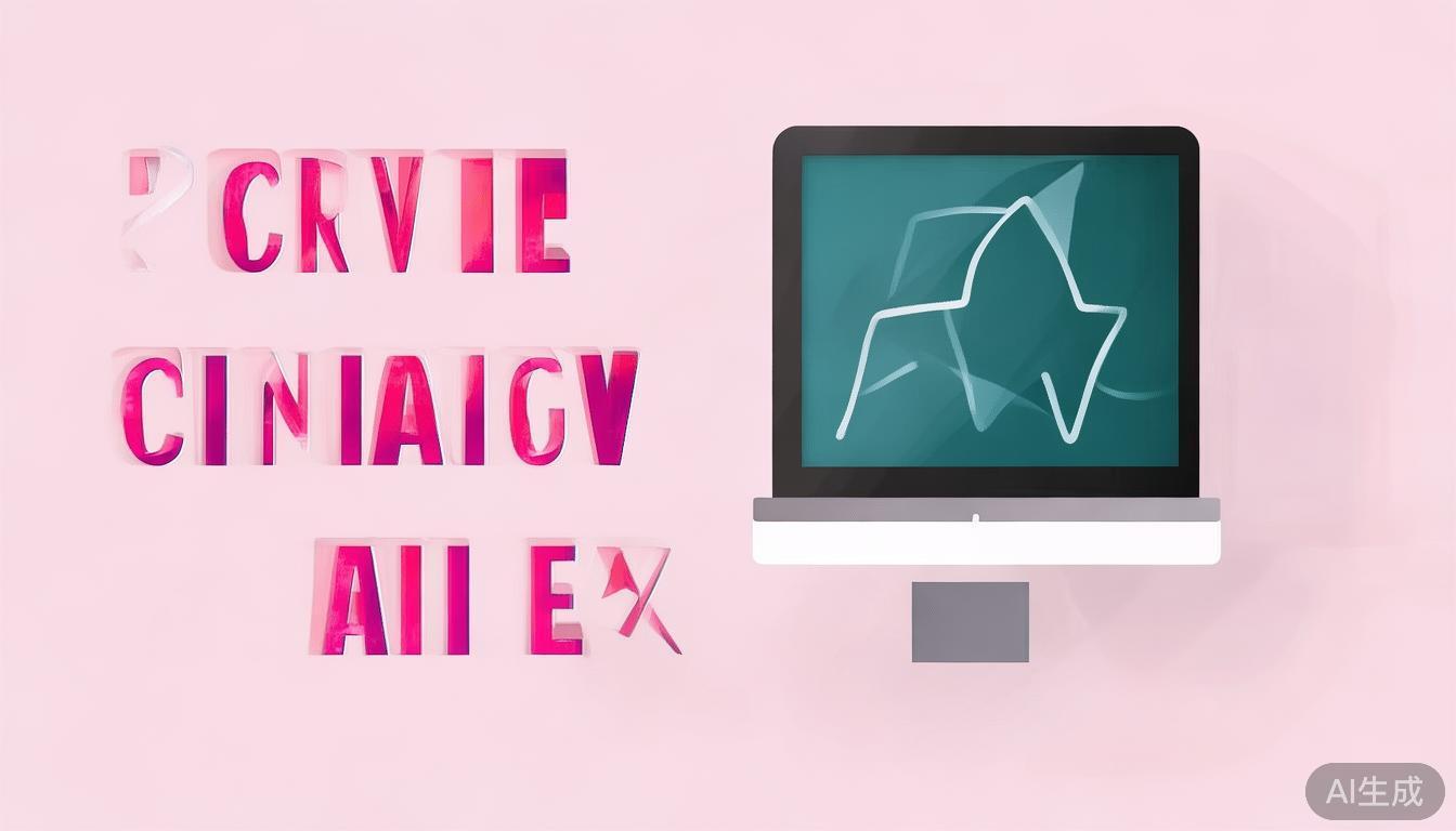 快连vpn长期开启的隐患与安全防护全面建议