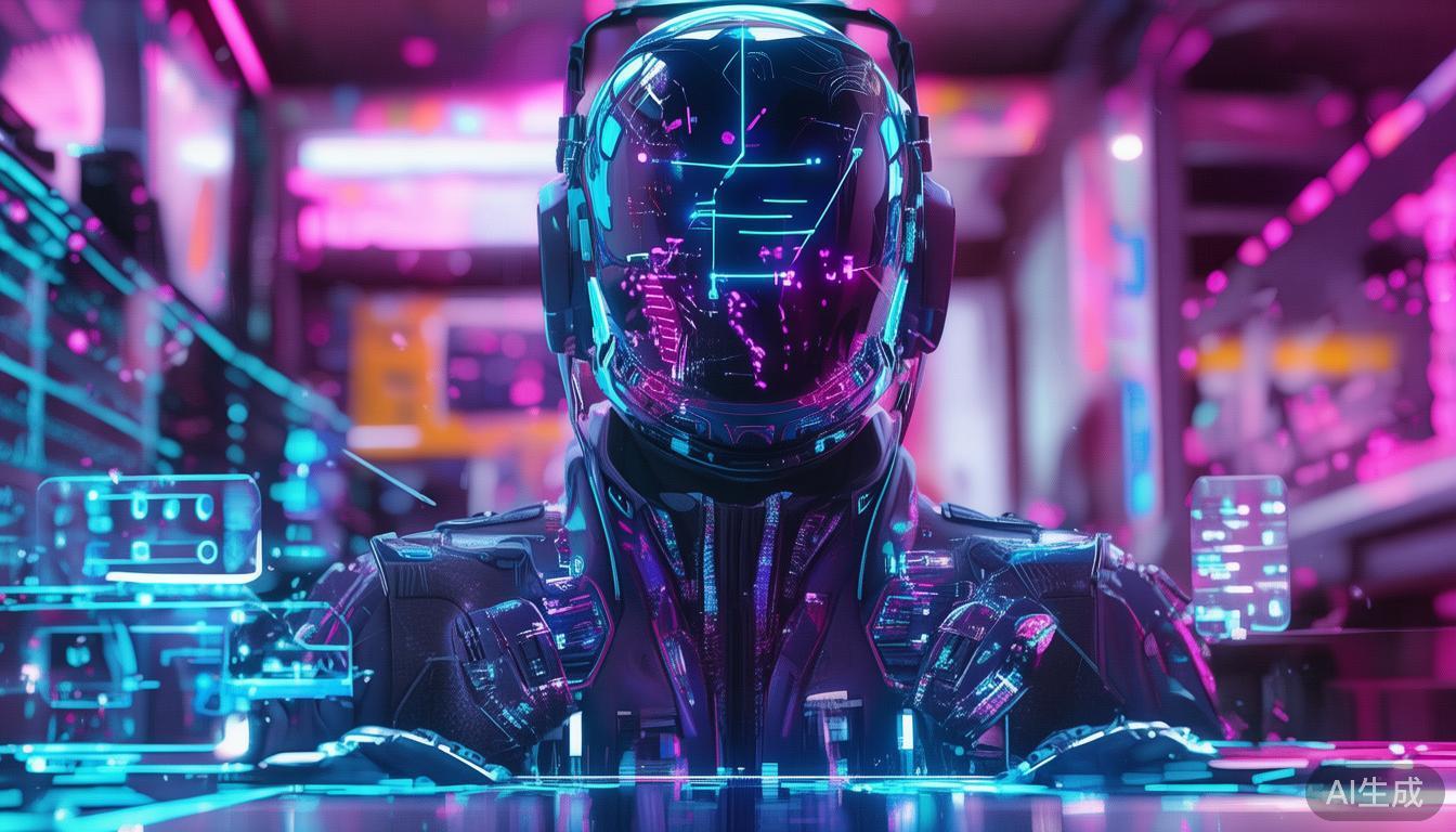 全面提升快连VPN下载速度的实用技巧与方法指南