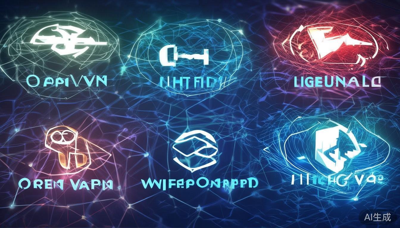 快连VPN：稳定高效、不掉线的最佳解决方案推荐