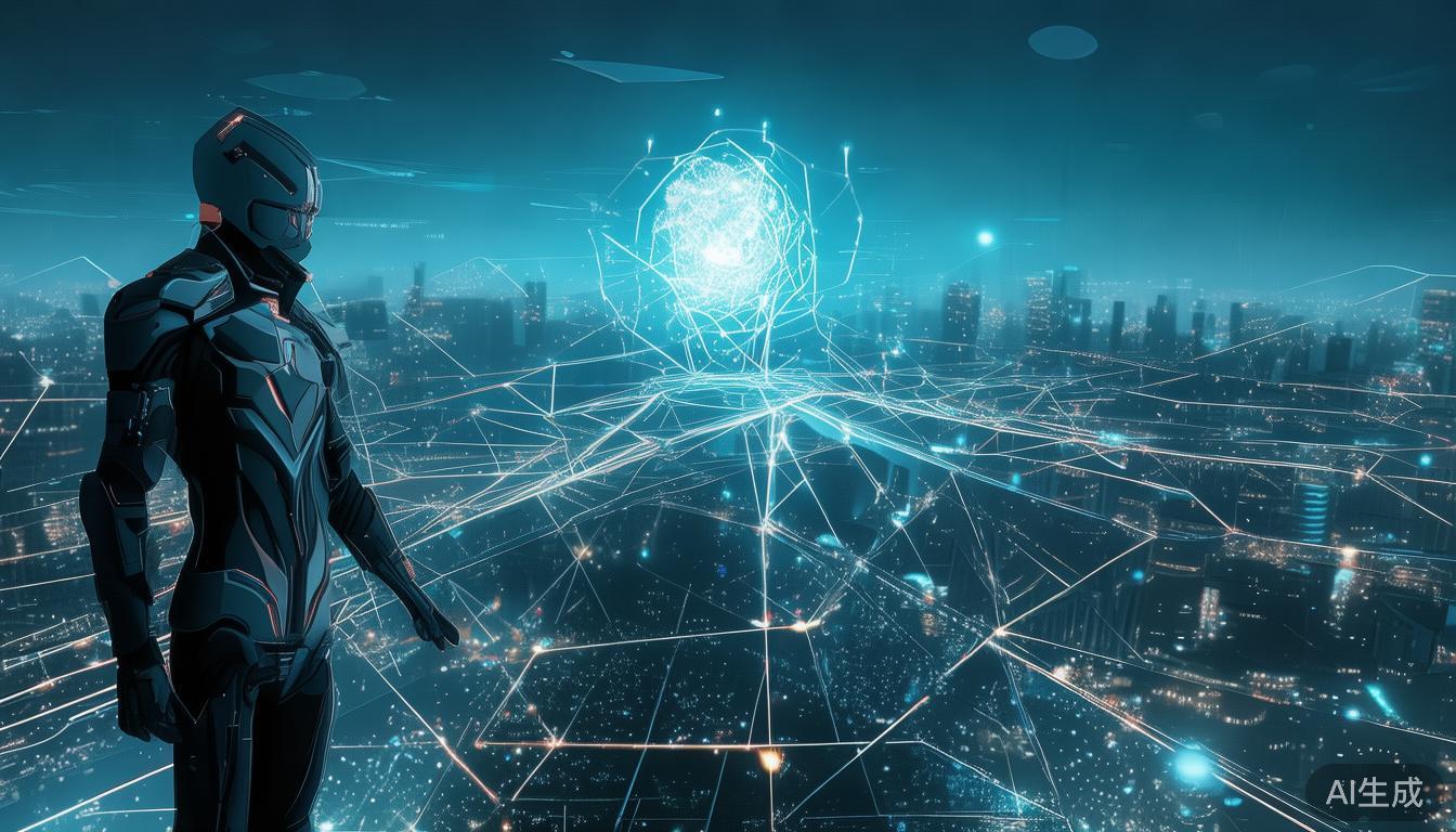 随着网络法律法规不断完善，政府加强了对网络环境的监